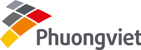 Phương Việt Group – Nhà phân phối Hikvision