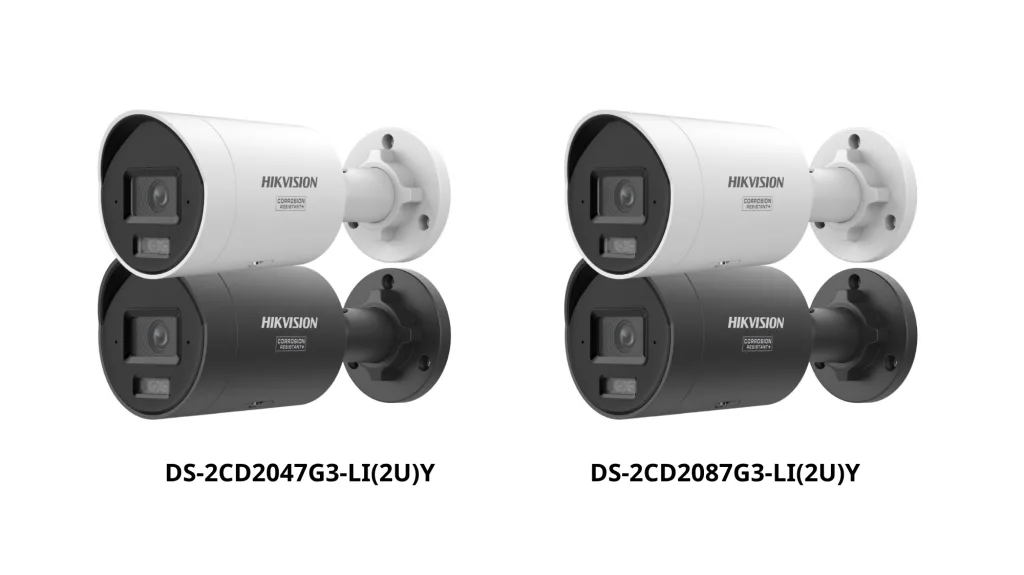 DS-2CD2047G3-LI2UY và DS-2CD2087G3-LI2UY khác nhau ở đâu?