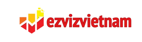 Ezvizvietnam.com