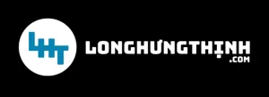 Camera, máy chấm công chính hãng Long Hưng Thịnh