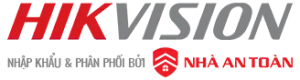 Hikvision Việt Nam – Kênh thông tin chính thức của thương hiệu