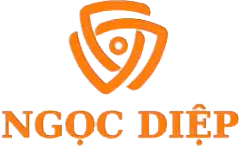 Camera Ngọc Diệp đơn vị phân phối lắp đặt camera