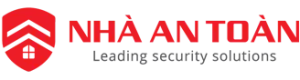 Nhà An Toàn – Đơn vị nhập khẩu và phân phối Hikvision