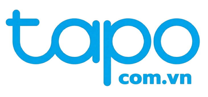 Tapo.com.vn