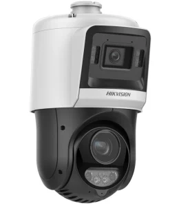 CAMERA IP HIKVISION DS-2SE4C425MWG-E – Trường Thịnh Telecom