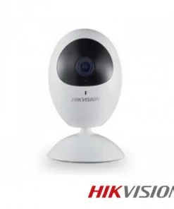 Camera quan sát DS-2CV2U01EFD-IW