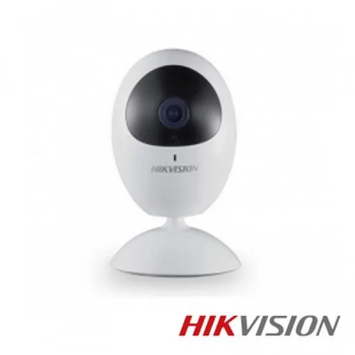 Camera quan sát DS-2CV2U01EFD-IW – Trường Thịnh Telecom