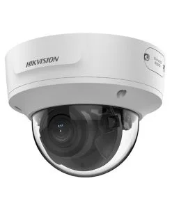 Camera quan sát Hikvision DS-2CD2743G2-IZS