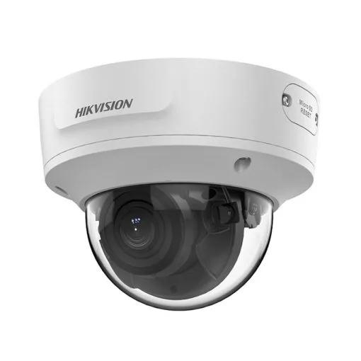 Camera quan sát Hikvision DS-2CD2743G2-IZS – Trường Thịnh Telecom