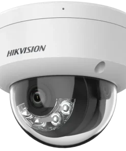 Camera IP 4MP Hikvision 2CD2143G2-LIS2UHUN – Trường Thịnh Telecom