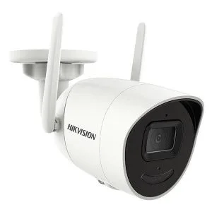Camera Hikvision WiFi ngoài trời