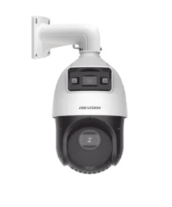 CAMERA IP HIKVISION DS-2SE4C425MWG-E