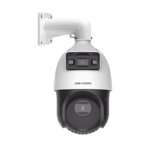 CAMERA IP HIKVISION DS-2SE4C425MWG-E – Trường Thịnh Telecom