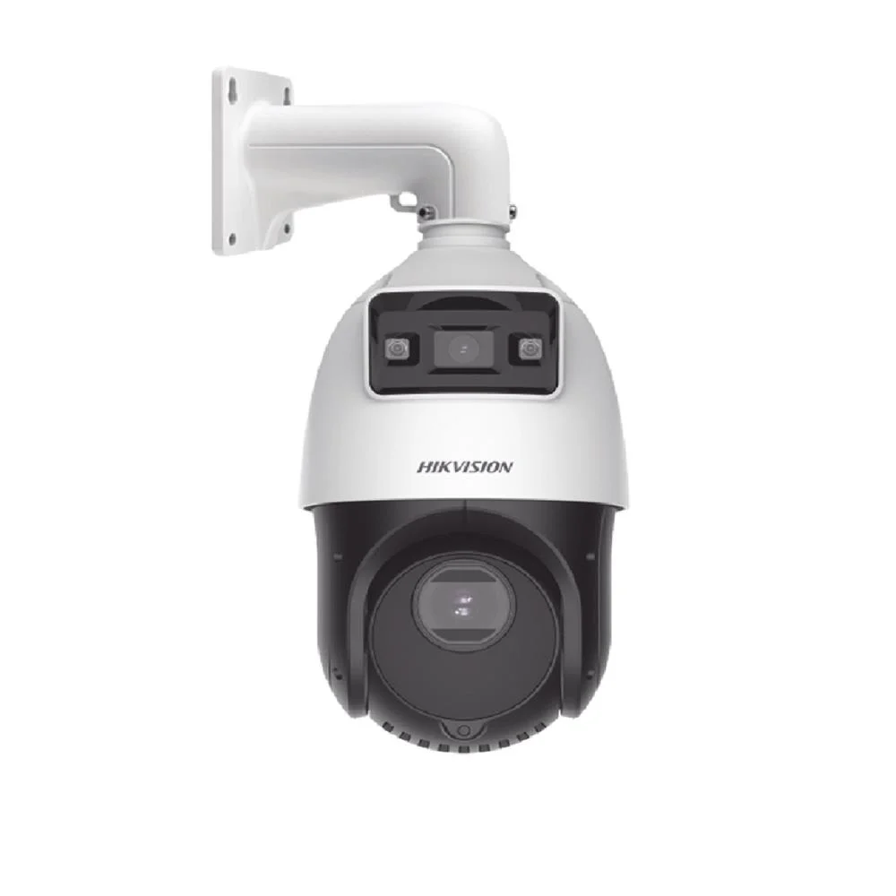 CAMERA IP HIKVISION DS-2SE4C425MWG-E – Trường Thịnh Telecom