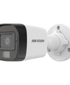 Camera IP Hikvision DS-2CD1021G2H-LIU 2MP thân trụ