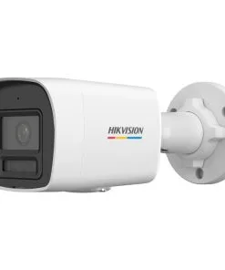Camera IP Hikvision DS-2CD1067G3-LIUF 6MP ColorVu
