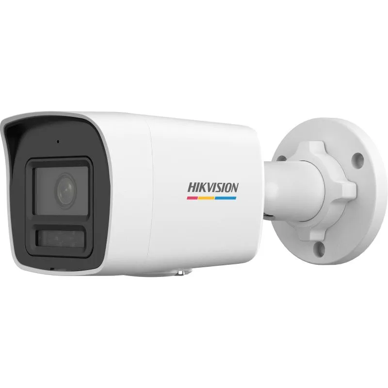 Camera IP Hikvision DS-2CD1067G3-LIUF 6MP ColorVu