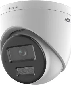 Camera IP Hikvision DS-2CD1321G2H-LIU 2MP dạng turret