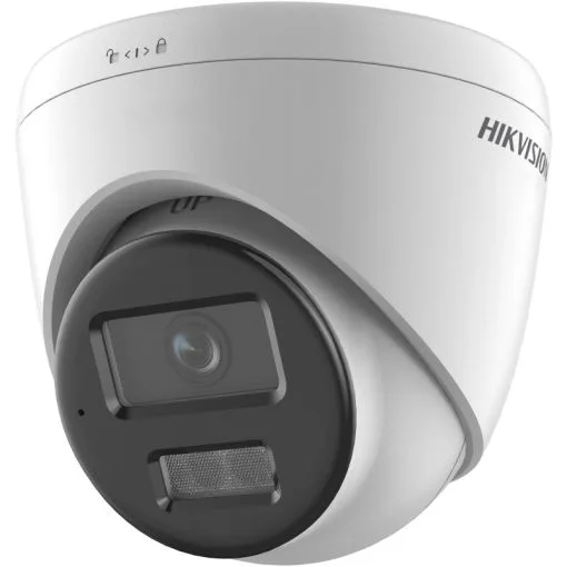Camera IP Hikvision DS-2CD1321G2H-LIU 2MP dạng turret