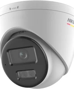 Camera IP Hikvision DS-2CD1367G3-LIUF 6MP turret ColorVu
