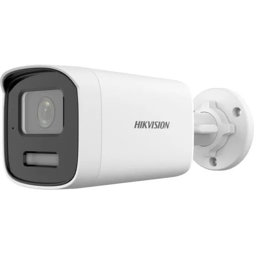 Camera IP Hikvision DS-2CD1T23G3-LIU 2MP đèn 50 m