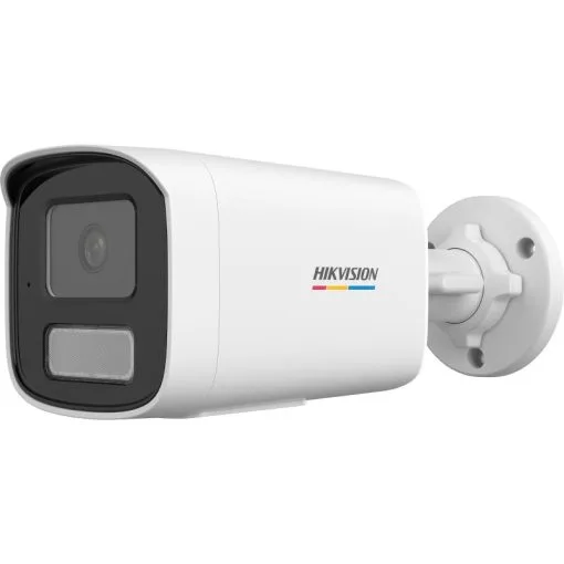 Camera IP Hikvision DS-2CD1T27G3-LIUF 2MP ColorVu 3.0