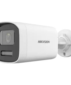Camera IP Hikvision DS-2CD1T43G3-LIU 4MP thân trụ IP67