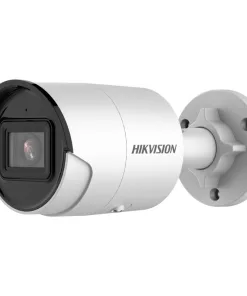 CAMERA HIKVISION IP DS-2CD2046G2-IU