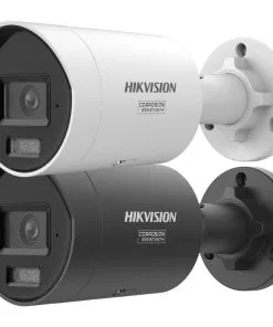Camera IP Hikvision DS-2CD2023G3-LI2UY thân trụ