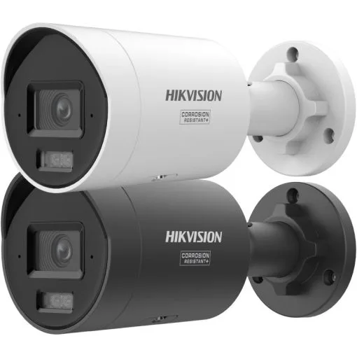 Camera IP Hikvision DS-2CD2023G3-LI2UY thân trụ