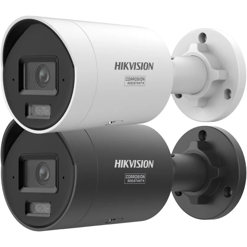 Camera IP Hikvision DS-2CD2023G3-LI2UY thân trụ