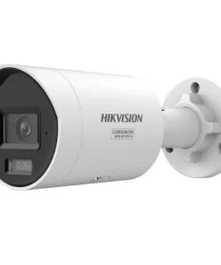 Camera IP Hikvision DS-2CD2043G3-LI2UY thân trụ có dây