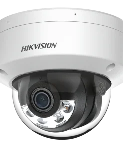 Camera IP 4MP Hikvision 2CD2143G2-LIS2UHUN
