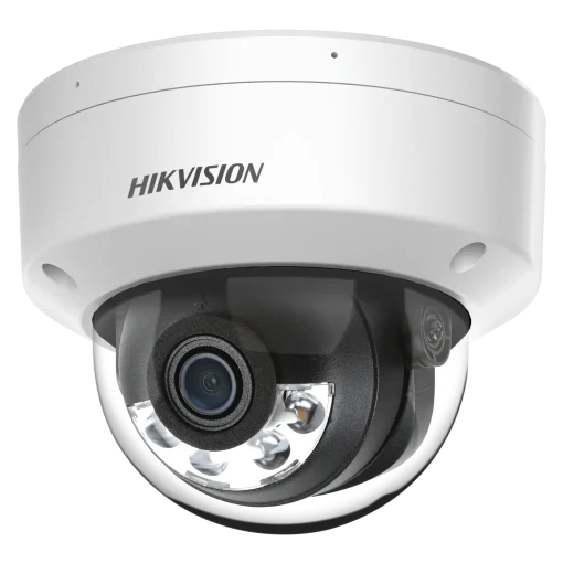 Camera IP 4MP Hikvision 2CD2143G2-LIS2UHUN – Trường Thịnh Telecom