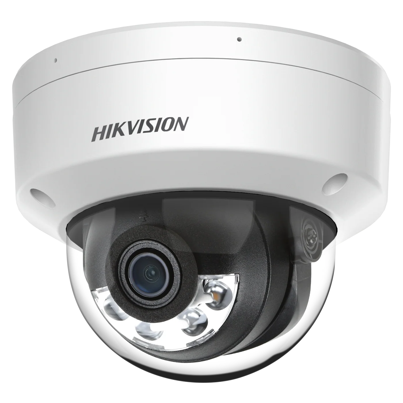 Camera IP 4MP Hikvision 2CD2143G2-LIS2UHUN – Trường Thịnh Telecom