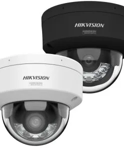 Camera IP Hikvision DS-2CD2183G3-LIS2UY dome gắn trần