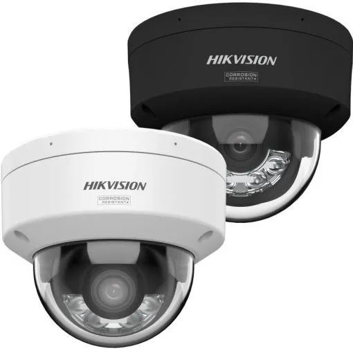 Camera IP Hikvision DS-2CD2183G3-LIS2UY dome gắn trần