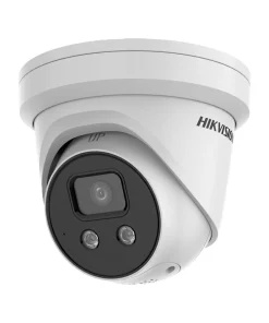 Camera IP HIKVISION 2CD2386G2-ISU/SLHUN