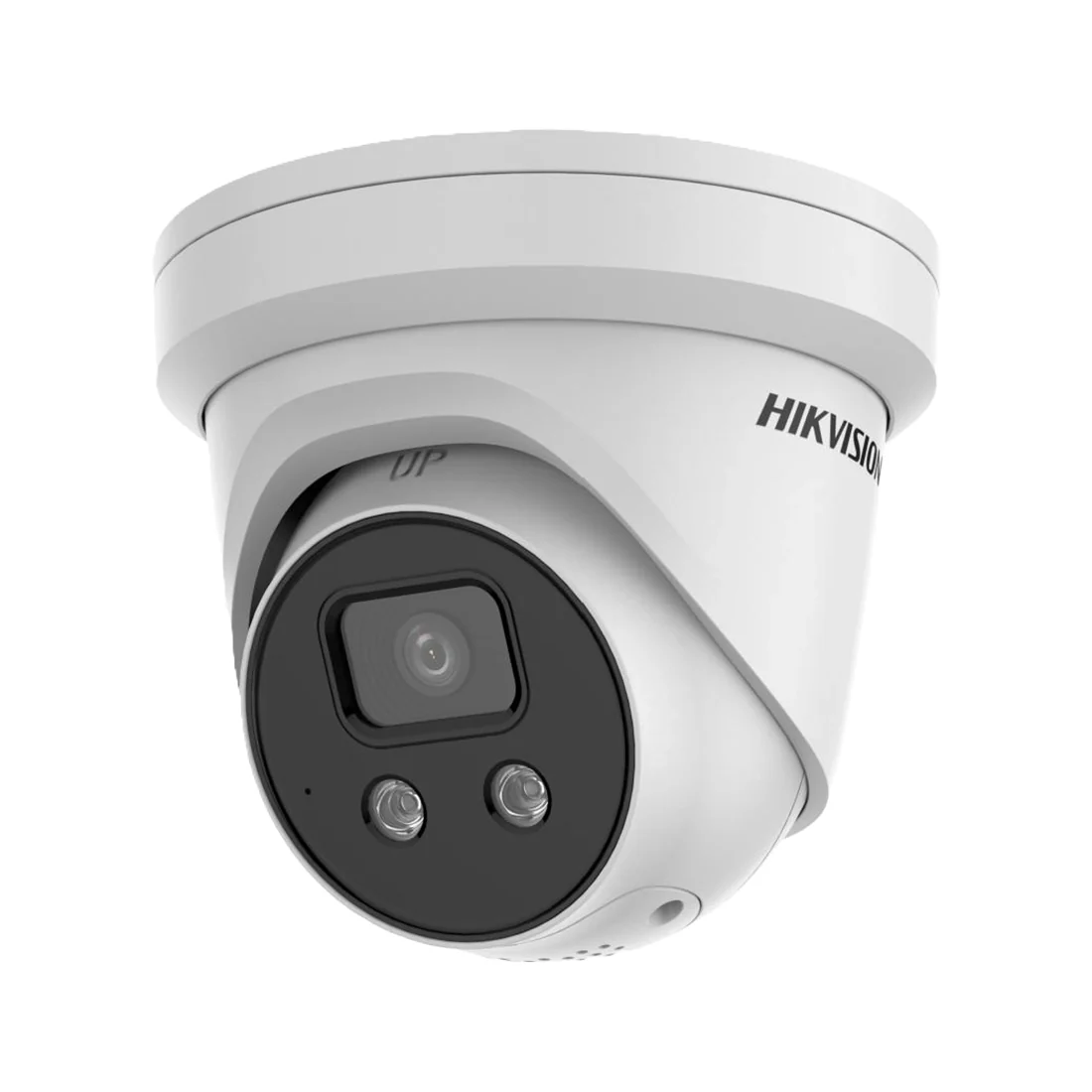 Camera IP HIKVISION 2CD2386G2-ISU/SLHUN – Trường Thịnh Telecom