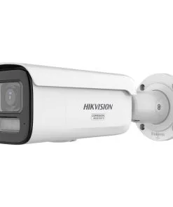 Camera IP Hikvision DS-2CD2643G3-LIZS2UY dạng bullet