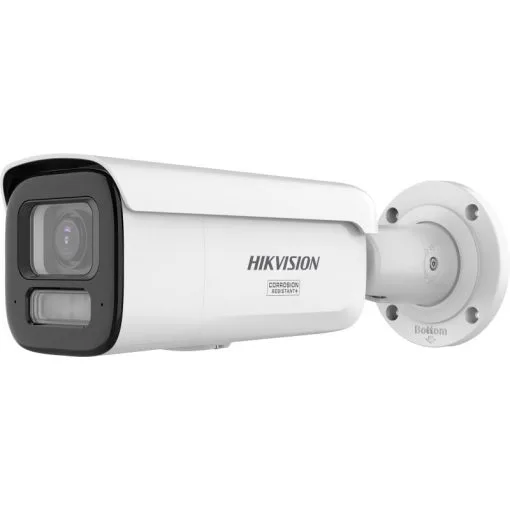 Camera IP Hikvision DS-2CD2643G3-LIZS2UY dạng bullet