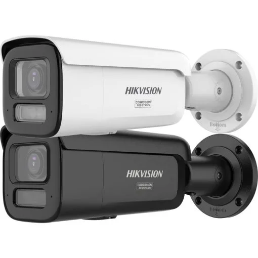 Camera IP Hikvision DS-2CD2683G3-LIZS2UY thân trụ