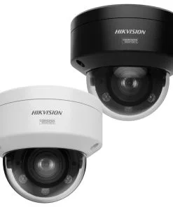 Camera IP Hikvision DS-2CD2743G3-LIZS2UY dạng dome
