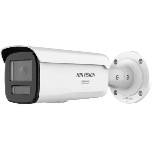 Camera IP Hikvision DS-2CD2T43G3-4LI2UY dạng bullet