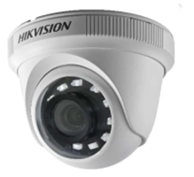 Camera Hikvision DS-2CE56B2-IF – Trường Thịnh Telecom