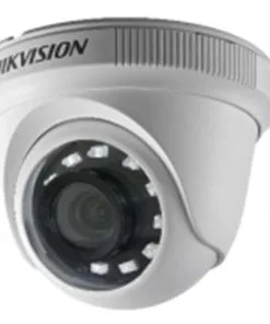 Camera Hikvision DS-2CE16B2-IF – Trường Thịnh Telecom