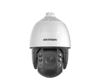 Camera Hikvision PTZ – Dành cho khu vực rộng