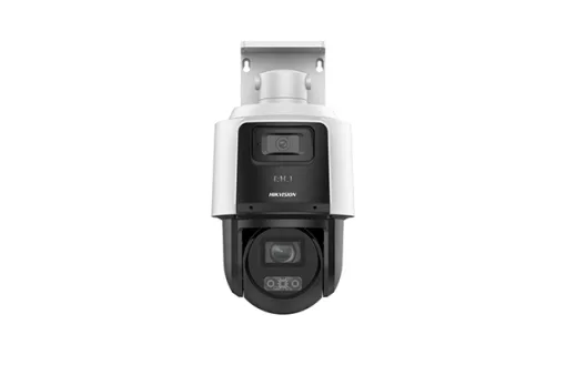 Camera HIKVISION DS-2SE3C204MWG-E/12 – Trường Thịnh Telecom