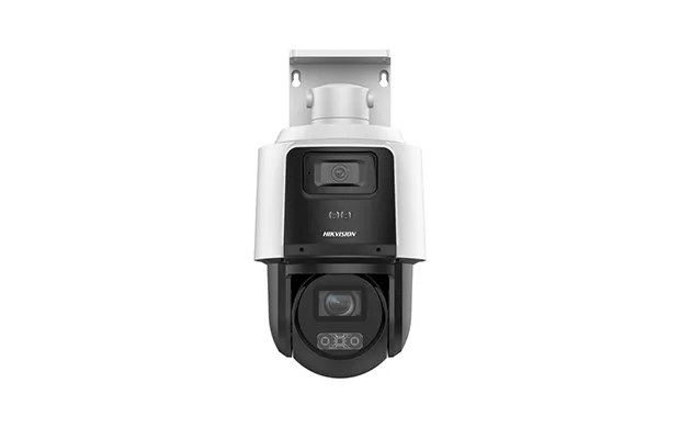 Camera HIKVISION DS-2SE3C204MWG-E/12 – Trường Thịnh Telecom