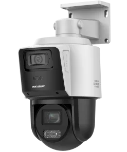 Camera HIKVISION DS-2SE3C204MWG-E/12 – Trường Thịnh Telecom